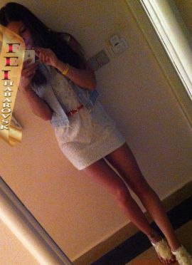  , 22, 