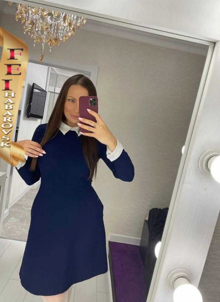проститутка фея Карина, Хабаровск, +7 (901) 005-0720