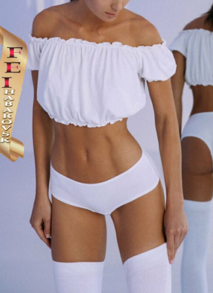проститутка фея Марина, Хабаровск, +7 (952) 000-3744